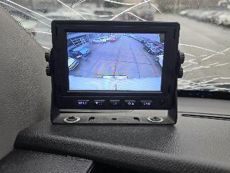 Mercedes Sprinter 311 2.2 CDI 432 HD DC  Extra long Bjr.2016 picture 17