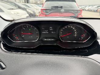 Peugeot 208 HB 1.4 VTi Active Airco picture 8