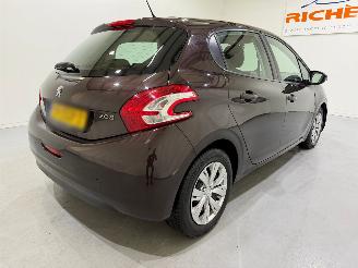 Peugeot 208 HB 1.4 VTi Active Airco picture 6