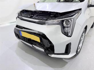 Kia Picanto HB 1.0 DPI DynamicLine picture 16