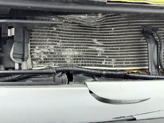 Kia Picanto HB 1.0 DPI DynamicLine picture 17