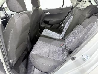 Kia Picanto HB 1.0 DPI DynamicLine picture 38