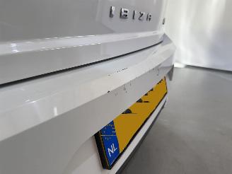 Seat Ibiza 1.0 TSI FR Business Intense Aut7 picture 21