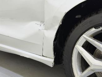 Seat Ibiza 1.0 TSI FR Business Intense Aut7 picture 29