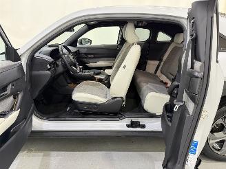 Mazda MX-30 e-Skyactiv EV 145 First Edition aut picture 35