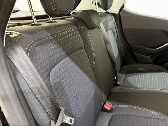 Ford Fiesta HB 1.0 EcoBoost Titanium picture 24