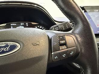 Ford Fiesta HB 1.0 EcoBoost Titanium picture 22