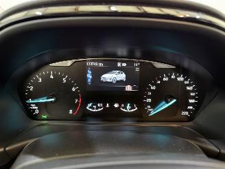 Ford Fiesta HB 1.0 EcoBoost Titanium picture 21