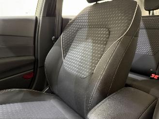 Ford Fiesta HB 1.0 EcoBoost Titanium picture 31