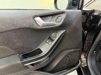 Ford Fiesta HB 1.0 EcoBoost Titanium picture 40