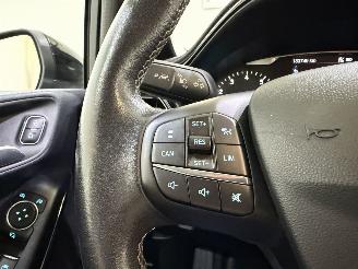 Ford Fiesta HB 1.0 EcoBoost Titanium picture 21