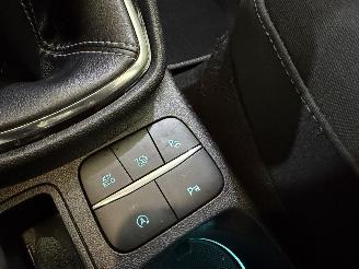 Ford Fiesta HB 1.0 EcoBoost Titanium picture 35