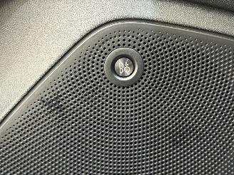 Ford Fiesta HB 1.0 EcoBoost Titanium picture 29