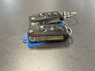 Volkswagen Polo HB 1.2 TSI Comfort Airco/Pano picture 20