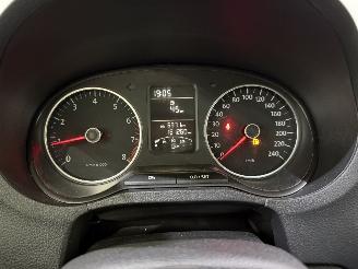 Volkswagen Polo HB 1.2 TSI Comfort Airco/Pano picture 40