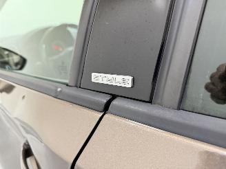 Volkswagen Polo HB 1.2 TSI Comfort Airco/Pano picture 39