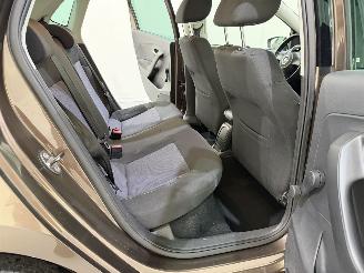 Volkswagen Polo HB 1.2 TSI Comfort Airco/Pano picture 28