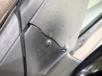 Volkswagen Polo HB 1.2 TSI Comfort Airco/Pano picture 13