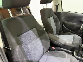 Volkswagen Polo HB 1.2 TSI Comfort Airco/Pano picture 25