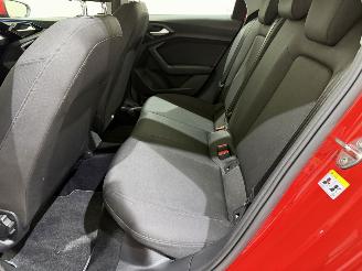 Audi A1 Sportback 30 TFSI S Line pro picture 16