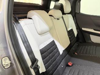 Citroën C3 Aircross New 145 Hybrid MAX Aut6 picture 18