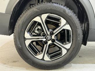 Citroën C3 Aircross New 145 Hybrid MAX Aut6 picture 16
