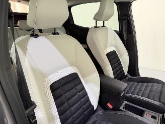 Citroën C3 Aircross New 145 Hybrid MAX Aut6 picture 10