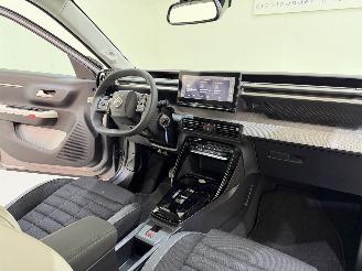 Citroën C3 Aircross New 145 Hybrid MAX Aut6 picture 19