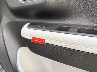 Citroën C3 Aircross New 145 Hybrid MAX Aut6 picture 20