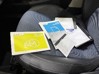 Seat Ibiza HB 1.2 TSI i-TECH Aut7 Pano/Navi/Clima picture 37