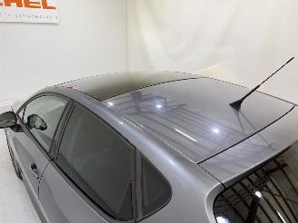 Seat Ibiza HB 1.2 TSI i-TECH Aut7 Pano/Navi/Clima picture 45