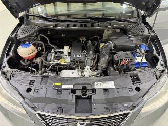 Seat Ibiza HB 1.2 TSI i-TECH Aut7 Pano/Navi/Clima picture 24