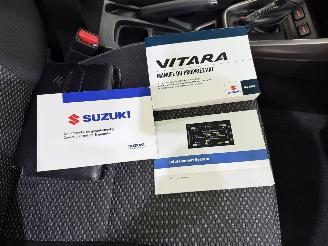 Suzuki Vitara 1.0 Boosterjet Select Automaat picture 25