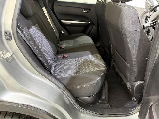Suzuki Vitara 1.0 Boosterjet Select Automaat picture 37