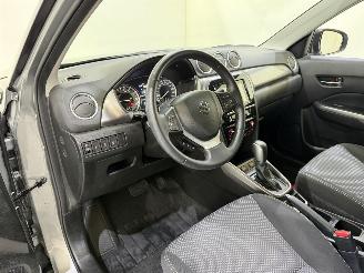 Suzuki Vitara 1.0 Boosterjet Select Automaat picture 7