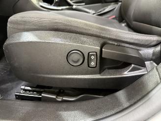 Opel Insignia 1.4 Turbo Business Edition picture 19