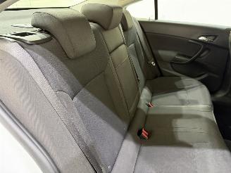 Opel Insignia 1.4 Turbo Business Edition picture 31