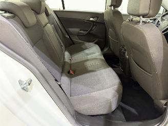 Opel Insignia 1.4 Turbo Business Edition picture 30