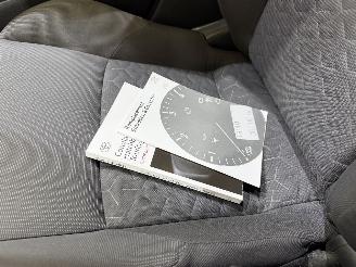 Toyota Corolla Touring Sports 1.8 VVT-i Hybrid Automaat picture 18