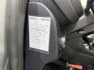 Ford Puma 1.0 Ecoboost MHEV ST-Line X Aut7 picture 50