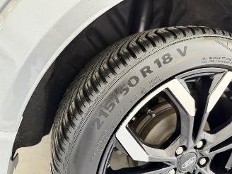 Ford Puma 1.0 Ecoboost MHEV ST-Line X Aut7 picture 45