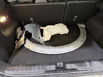 Ford Puma 1.0 Ecoboost MHEV ST-Line X Aut7 picture 43