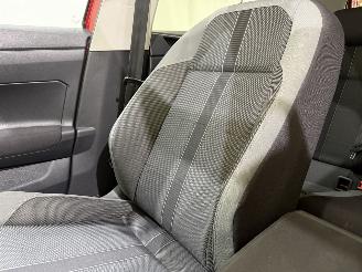 Volkswagen Polo HB 1.0 TSI Highline Pano/Clima/Navi picture 40