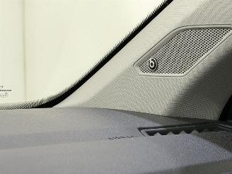 Volkswagen Polo HB 1.0 TSI Highline Pano/Clima/Navi picture 20