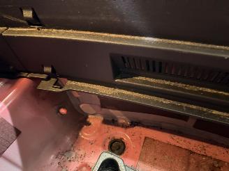 Volkswagen Polo HB 1.0 TSI Highline Pano/Clima/Navi picture 13