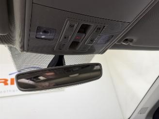 Volkswagen Polo HB 1.0 TSI Highline Pano/Clima/Navi picture 22