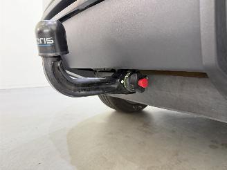 Audi Q3 Sportback 35 TFSi S-Line Aut7 picture 22