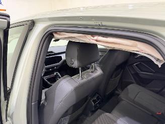 Audi Q3 Sportback 35 TFSi S-Line Aut7 picture 44