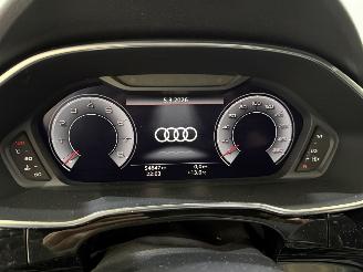 Audi Q3 Sportback 35 TFSi S-Line Aut7 picture 23