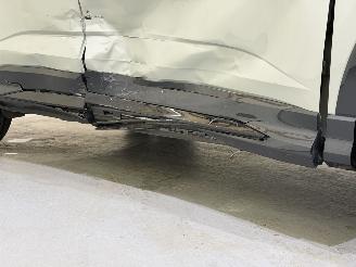 Audi Q3 Sportback 35 TFSi S-Line Aut7 picture 10